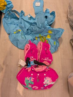 (Category: ) located in . Submitted by fatherofdaughters2 (Listing ID 1465652442, Image 1). Description: .