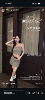 由 0802_0913 (刊登 ID 1465731982，圖片 1) 提交，位於 的 (類別：)，說明：。