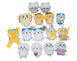 (Category: ) located in . Submitted by momscollection (Listing ID 1444434481, Image 1). Description: .