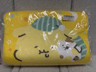 （分類：）位於 。 由 dilys. 提交（商品編號 1465699622，圖片 1）。簡介： 。