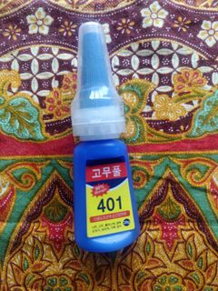 (Category: ) located in . Submitted by xxxeverythingforcheapxxx (Listing ID 1465641861, Image 1). Description: .