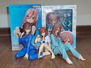 (Category: ) located in . Submitted by ely4ate (Listing ID 1465693221, Image 1). Description: .