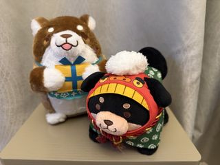 （分類：）位於 。 由 jackt53 提交（商品編號 1465633236，圖片 1）。簡介： 。