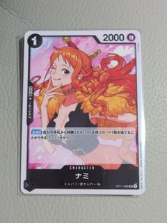 (Category: ) located in . Submitted by suankian (Listing ID 1465689629, Image 1). Description: .