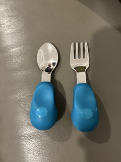 （分類：）位於 。 由 eunicesold 提交（商品編號 1465677319，圖片 1）。簡介： 。