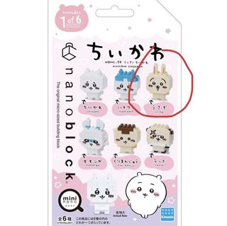 （分類：）位於 。 由 3be_threebe 提交（商品編號 1464738892，圖片 1）。簡介： 。