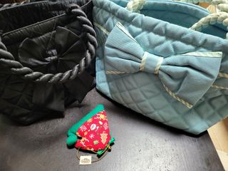 （分類：）位於 。 由 anna4cats 提交（商品編號 1464458401，圖片 1）。簡介： 。