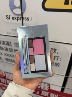 （分類：）位於 。 由 army.girls 提交（商品編號 1465673081，圖片 1）。簡介： 。