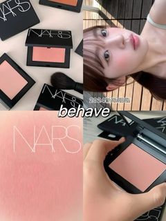 （分類：）位於 。 由 color_isme 提交（商品編號 1465663272，圖片 1）。簡介： 。