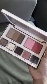 (Category: ) located in . Submitted by raraswift (Listing ID 1465721378, Image 1). Description: .