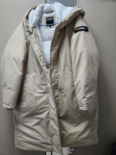 （分類：）位於 。 由 z0e_6930 提交（商品編號 1465591390，圖片 1）。簡介： 。
