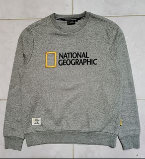 (Kategori: ) berada di . Dikirim oleh rstscnd (ID iklan 1465746910, Gambar 1). Deskripsi: .