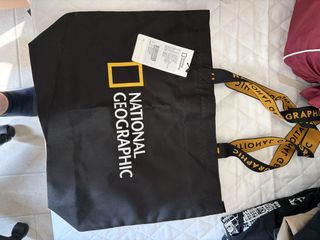 （分類：）位於 。 由 chanandy919 提交（商品編號 1465615003，圖片 1）。簡介： 。