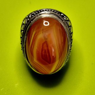 (Category: ) located in . Submitted by onecent (Listing ID 1465639165, Image 1). Description: .