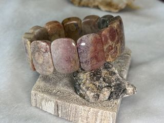 （分類：）位於 。 由 heyday_yay 提交（商品編號 1465618742，圖片 1）。簡介： 。
