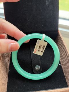 (Category: ) located in . Submitted by thrift4gems (Listing ID 1465026857, Image 1). Description: .