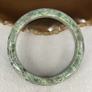 (Category: ) located in . Submitted by huangsjadeiteandjewelry (Listing ID 1465602069, Image 1). Description: .