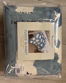 （分類：）位於 。 由 scuomomler 提交（商品編號 1465584764，圖片 1）。簡介： 。