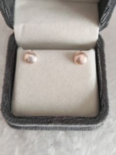 (Category: ) located in . Submitted by PearlBazaar (Listing ID 1465651745, Image 1). Description: .