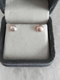 (Category: ) located in . Submitted by PearlBazaar (Listing ID 1465659387, Image 1). Description: .