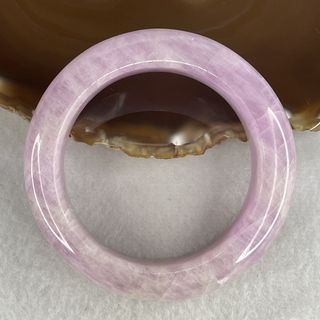 (Category: ) located in . Submitted by huangsjadeiteandjewelry (Listing ID 1465603034, Image 1). Description: .