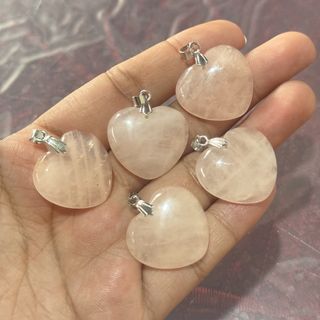 (Category: ) located in . Submitted by paatttyyyy (Listing ID 1465737505, Image 1). Description: .