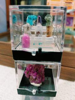 (Category: ) located in . Submitted by yukiyukiran (Listing ID 1465693471, Image 1). Description: .