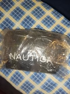(Category: ) located in . Submitted by valenzuela.jc (Listing ID 1465698673, Image 1). Description: .