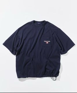（分類：）位於 。 由 Cheerskicks 提交（商品編號 1465690862，圖片 1）。簡介： 。