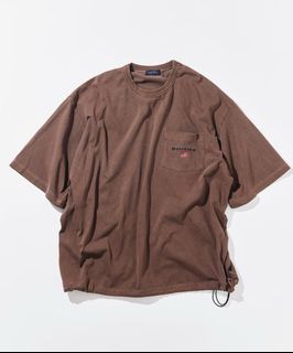（分類：）位於 。 由 Cheerskicks 提交（商品編號 1465700459，圖片 1）。簡介： 。
