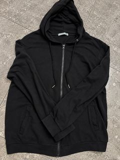 (Category: ) located in . Submitted by nskthrift (Listing ID 1465737707, Image 1). Description: .