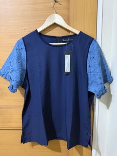(Category: ) located in . Submitted by happy.viascloset (Listing ID 1465589887, Image 1). Description: .