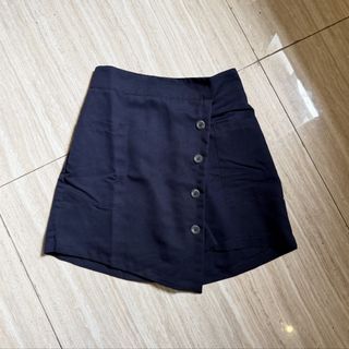 (Kategori: ) berada di . Dikirim oleh avcloset.preloved (ID iklan 1465611552, Gambar 1). Deskripsi: .
