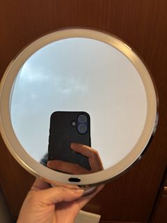 （分類：）位於 。 由 poohpoohwing1131980-11559 提交（商品編號 1465603894，圖片 1）。簡介： 。