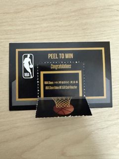（分類：）位於 。 由 melo711 提交（商品編號 1465687600，圖片 1）。簡介： 。