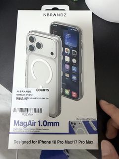 (Category: ) located in . Submitted by zhangchijohn (Listing ID 1465584895, Image 1). Description: .