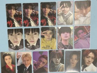 (Category: ) located in . Submitted by daluyong9302 (Listing ID 1465758863, Image 1). Description: .