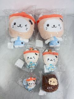 （分類：）位於 。 由 hailiry 提交（商品編號 1456734705，圖片 1）。簡介： 。
