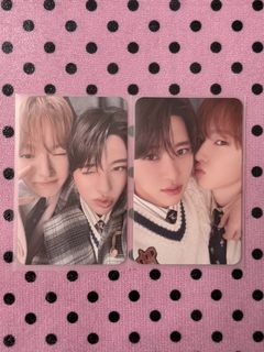 （分類：）位於 。 由 zzoh_soon 提交（商品編號 1465619610，圖片 1）。簡介： 。