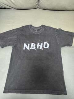 （分類：）位於 。 由 jersey_store 提交（商品編號 1465732268，圖片 1）。簡介： 。