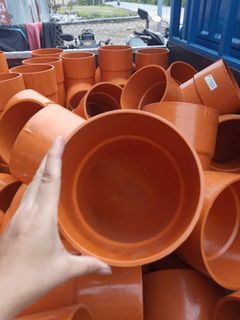 (Category: ) located in . Submitted by 09171479278_elsie. (Listing ID 1465601920, Image 1). Description: .