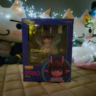 (Category: ) located in . Submitted by fizzuku (Listing ID 1465693068, Image 1). Description: .