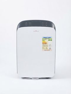 （分類：）位於 。 由 carrielam333 提交（商品編號 1465678713，圖片 1）。簡介： 。