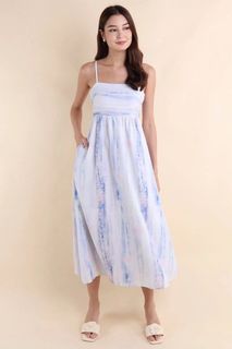 (Category: ) located in . Submitted by shopchert (Listing ID 1465629640, Image 1). Description: .