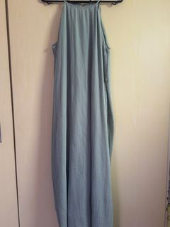 (Category: ) located in . Submitted by shopchert (Listing ID 1465628360, Image 1). Description: .