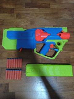 (Category: ) located in . Submitted by sellingrandomthings12 (Listing ID 1465710149, Image 1). Description: .