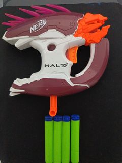 (Category: ) located in . Submitted by sellingrandomthings12 (Listing ID 1465709259, Image 1). Description: .