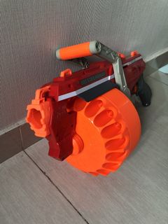 （分類：）位於 。 由 swiftfox.10ec1e 提交（商品編號 1465660599，圖片 1）。簡介： 。