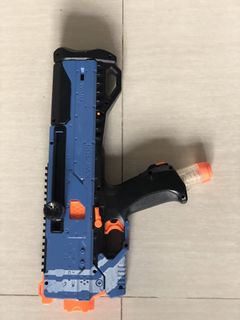 （分類：）位於 。 由 swiftfox.10ec1e 提交（商品編號 1465660777，圖片 1）。簡介： 。