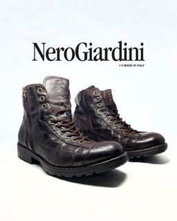 (Kategori: ) berada di . Dikirim oleh classicauthority (ID iklan 1465759576, Gambar 1). Deskripsi: .